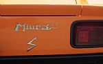 1970 Miura P400S Thumbnail 4