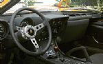 1970 Miura P400S Thumbnail 9