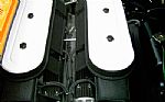 1970 Miura P400S Thumbnail 10