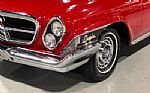 1962 300 Thumbnail 2