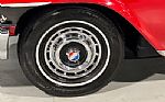 1962 300 Thumbnail 4