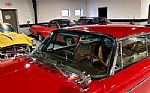 1962 300 Thumbnail 6