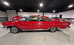 1962 300 Thumbnail 7