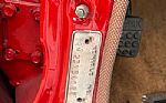 1962 300 Thumbnail 9