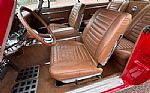 1962 300 Thumbnail 10