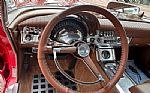 1962 300 Thumbnail 12