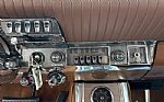 1962 300 Thumbnail 15