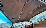 1962 300 Thumbnail 18