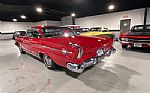 1962 300 Thumbnail 25