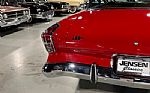 1962 300 Thumbnail 27