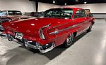 1962 300 Thumbnail 29
