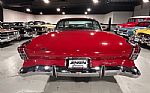 1962 300 Thumbnail 31