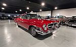 1962 300 Thumbnail 40