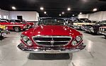 1962 300 Thumbnail 46