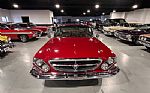 1962 300 Thumbnail 47