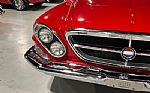1962 300 Thumbnail 48