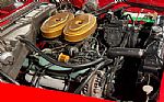 1962 300 Thumbnail 54