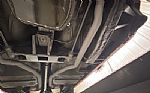 1962 300 Thumbnail 61