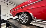 1962 300 Thumbnail 67