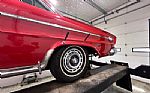1962 300 Thumbnail 70