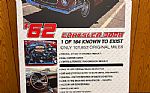 1962 300 Thumbnail 72