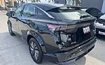 2024 Ariya Venture+ Thumbnail 6