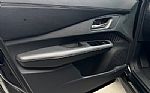 2024 Ariya Venture+ Thumbnail 7