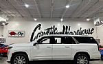 2024 Escalade ESV Thumbnail 2