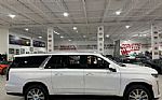 2024 Escalade ESV Thumbnail 5