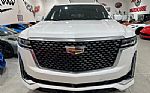 2024 Escalade ESV Thumbnail 7