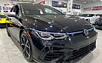 2024 Golf R Thumbnail 4