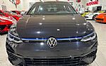 2024 Golf R Thumbnail 7