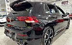 2024 Golf R Thumbnail 6