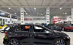 2024 Golf R Thumbnail 5