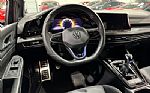 2024 Golf R Thumbnail 11