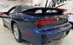 2000 Firebird Thumbnail 3