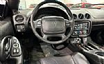 2000 Firebird Thumbnail 7