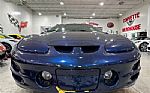 2000 Firebird Thumbnail 15