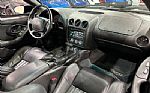 2000 Firebird Thumbnail 12
