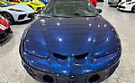2000 Firebird Thumbnail 19