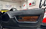 1993 Corvette Thumbnail 15