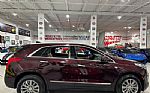 2018 XT5 Thumbnail 6