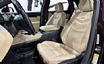 2018 XT5 Thumbnail 8