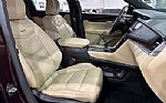 2018 XT5 Thumbnail 9