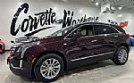 2018 XT5 Thumbnail 13