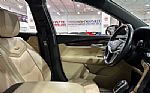 2018 XT5 Thumbnail 18