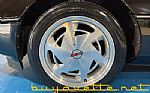 1988 Corvette Thumbnail 10