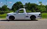 2003 F150 Thumbnail 2