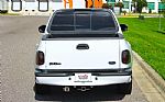 2003 F150 Thumbnail 4