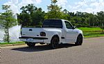 2003 F150 Thumbnail 5
